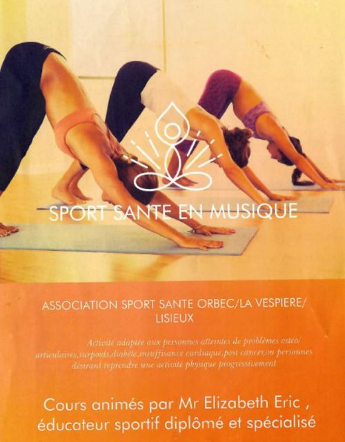Sport et Santé.JPG