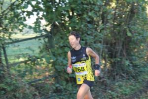 IMG_1975.JPG