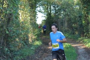 IMG_1980.JPG