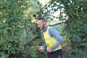 IMG_1963.JPG