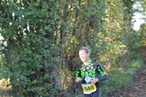 IMG_2116.JPG