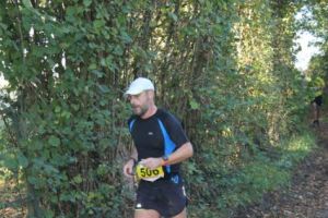 IMG_2011.JPG