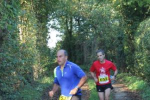 IMG_1981.JPG