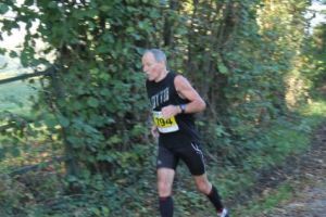 IMG_1959.JPG