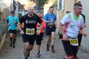 elisabeth départ 15km_51.JPG