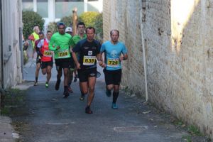 elisabeth départ 15km_11.JPG