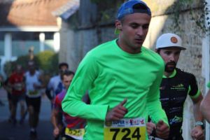 elisabeth départ 15km_13.JPG