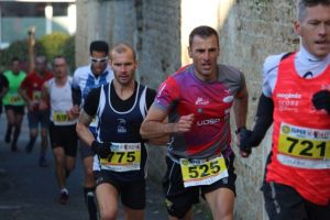 elisabeth départ 15km_14.JPG
