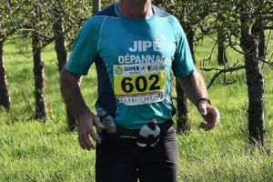 trail 2017-Lydia PP (37).jpg