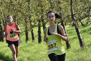 trail 2017-Lydia PP (385).jpg