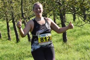 trail 2017-Lydia PP (411).jpg