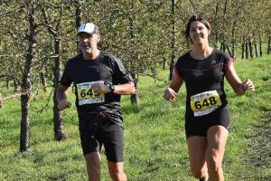trail 2017-Lydia PP (482).jpg