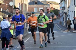 trail 2017-Lydia PP (526).jpg