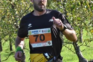 trail 2017-Lydia PP (442).jpg