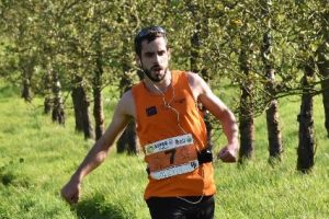 trail 2017-Lydia PP (409).jpg