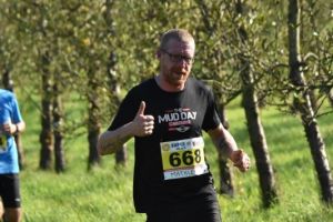 trail 2017-Lydia PP (374).jpg