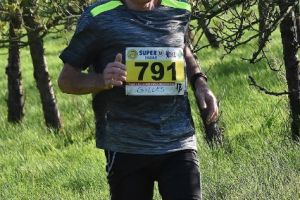 trail 2017-Lydia PP (55).jpg