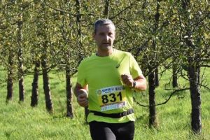 trail 2017-Lydia PP (438).jpg