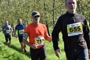 trail 2017-Lydia PP (424).jpg