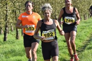 trail 2017-Lydia PP (486).jpg