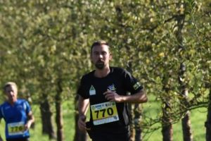 trail 2017-Lydia PP (276).jpg