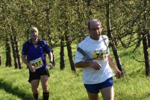 trail 2017-Lydia PP (359).jpg