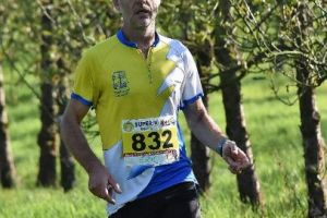 trail 2017-Lydia PP (49).jpg