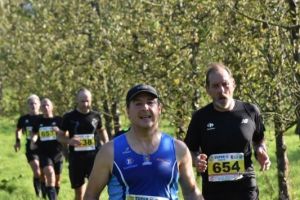 trail 2017-Lydia PP (323).jpg