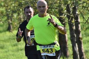 trail 2017-Lydia PP (91).jpg