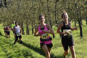 trail 2017-Lydia PP (415).jpg