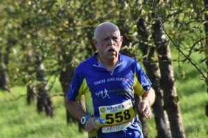 trail 2017-Lydia PP (51).jpg