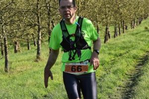 trail 2017-Lydia PP (477).jpg