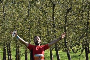 trail 2017-Lydia PP (287).jpg