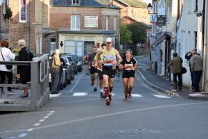trail 2017-Lydia PP (522).jpg