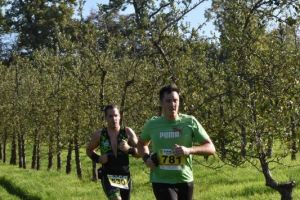 trail 2017-Lydia PP (446).jpg