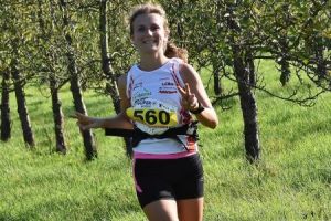 trail 2017-Lydia PP (399).jpg