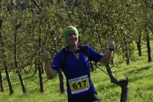 trail 2017-Lydia PP (370).jpg