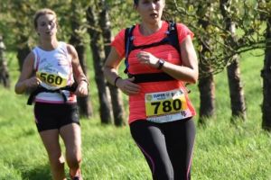 trail 2017-Lydia PP (395).jpg