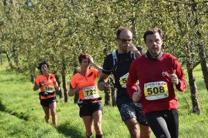 trail 2017-Lydia PP (401).jpg