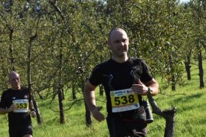 trail 2017-Lydia PP (337).jpg