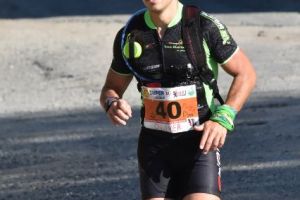 trail 2017-Lydia PP (492).jpg