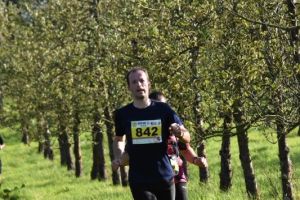 trail 2017-Lydia PP (262).jpg