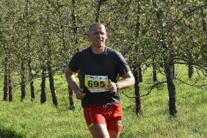 trail 2017-Lydia PP (430).jpg