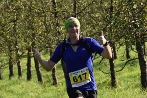 trail 2017-Lydia PP (364).jpg