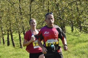 trail 2017-Lydia PP (419).jpg