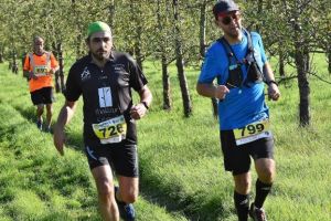 trail 2017-Lydia PP (452).jpg