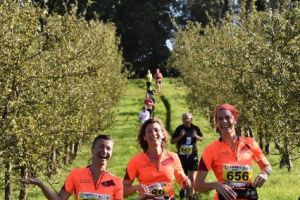 trail 2017-Lydia PP (463).jpg