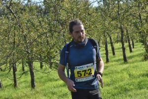trail 2017-Lydia PP (428).jpg