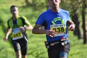 trail 2017-Lydia PP (45).jpg