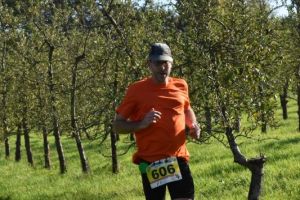 trail 2017-Lydia PP (355).jpg